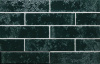 Настенная плитка PUKKA JADE BLUE 6.4x26 от APE Ceramica (Испания)