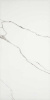 Керамогранит MAJESTIC QUEEN S TIARA NAT/RET (02656A) 60x120 от Piemme Ceramiche (Valentino) (Италия)