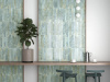 Настенная плитка BALI AQUA (31548) 5x40 от Equipe Ceramicas (Испания)