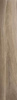 Керамогранит JUST COLOR Brown (58603N) 20x120 от Gardenia Orchidea (Италия)