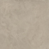 Керамогранит JOIN WING Soft 60 60x60 от Caesar Ceramiche (Италия)