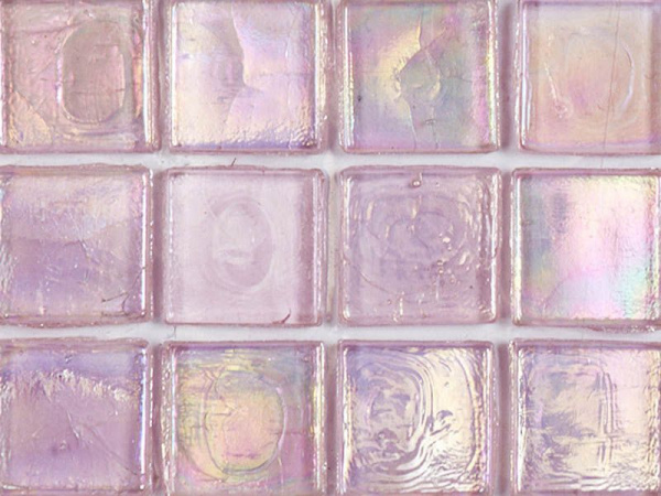 Мозаика Classic Catherina 1 (1,5х1,5) 29.5x29.5 от Art&Natura (Италия)
