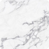 Керамогранит OCT AURA CALACATTA 40.8x40.8 от Gayafores (Испания)