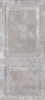 Керамогранит GHOST BOISERIE GREY (PF60005056) 120x270 от ABK Ceramiche (Италия)