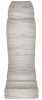 Угол внешний Монтиони белый матовый (SG5268/AGE) 8x2.9x1.4 от Kerama Marazzi (Россия)