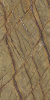 Керамогранит MARMOKER BROWN FOREST HONED (12460301) 60x120 от Casalgrande Padana (Италия)