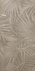 Керамогранит BOUTIQUE LAS PALMAS RET (600010002367) 60x120 от Italon (Россия)