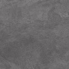 Керамогранит Про Стоун антрацит обрезной (DD600620R) 60x60x0.9 от Kerama Marazzi (Россия)