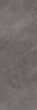 Керамогранит I NATURALI MARMI PIETRA GREY BOCCIARDATO (LAMF007951) 100x300x5.6 от Laminam (Россия)