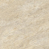 Керамогранит Norde Magnesio (A5M6) 60x60 от Atlas Concorde (Италия)
