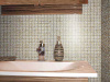 Мозаика 4M022-15P полированная 29.8x29.8 от Natural Mosaic (Китай)