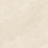 Керамогранит Lims Ivory (A3DI) 120x120 от Atlas Concorde (Италия)