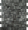Мозаика GM8503 (30x30) 30x30x8 от Imagine Lab (Китай)
