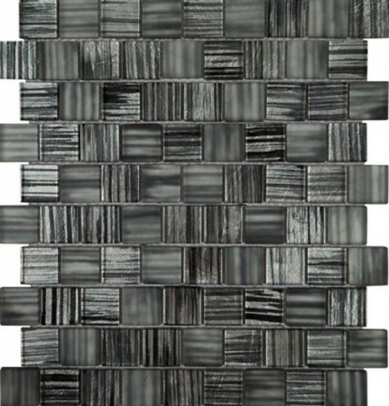 Мозаика GM8503 (30x30) 30x30x8 от Imagine Lab (Китай)