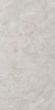 Керамогранит Stone Luish Grey 60x120 от Artcer (Италия)