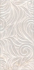 Настенная плитка 11100R Вирджилиано серый структура обрезной 30x60 от Kerama Marazzi (Россия)