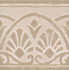 Декор Про Стоун HGD/A116/DD9000 ковёр светлый беж 30x30x8 от Kerama Marazzi (Россия)