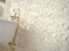 Керамогранит DOREX PAV. BEIGE (DNK610) 58.5x58.5 от Saloni Ceramica (Испания)