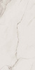 Керамогранит SENSI UP CALACATTA GOLD LUX 60x120 от ABK Ceramiche (Италия)