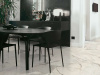 Керамогранит NOVA SATIN (6001157) 30x60 от Vallelunga Ceramica (Италия)