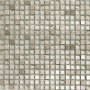 Мозаика HS0190 (15x15) 30x30x8 от Imagine Lab (Китай)