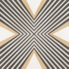 Керамогранит Pop Tile Saville-R 15x15 от Vives Ceramica (Испания)