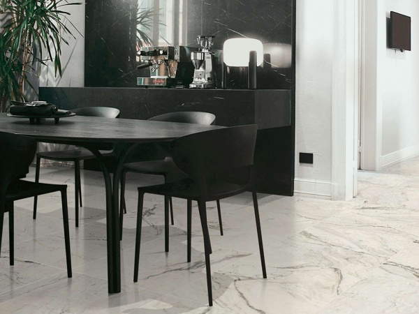 Керамогранит NOVA SATIN (6001157) 30x60 от Vallelunga Ceramica (Италия)