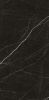 Керамогранит IDALGO Granite SOFIA Черно-оливковый Лаппатированная (LR) 60x120 от Idalgo (Россия)