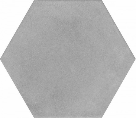 Керамогранит Пуату SG23030N серый 20x23.1 от Kerama Marazzi (Россия)