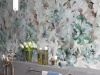 Керамогранит PAPIER ENCANTO GOLD PP SP SQ 120x278x6 от Mirage (Италия)