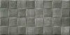 Настенная плитка BARRINGTON ART GRAPHITE 25x50 от Keraben (Испания)