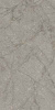 Керамогранит SUPREME MEMORIES GREY SOAPSTONE NAT RETT. 60x120 от Flaviker (Италия)