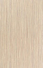 Настенная плитка Cypress vanilla 25x40 от Creto (Россия)