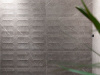 Настенная плитка Camden Grey 33.3x90 от Keratile-KTL (Испания)
