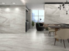 Керамогранит CROTONE TAN 120x120 от TAU Ceramica (Испания)
