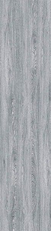 Керамогранит Bruce (GFA92BRC70R) 20x90x9 от Alma Ceramica (Россия)