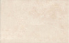 Настенная плитка 6241 Мармион бежевый (8мм) 25x40 от Kerama Marazzi (Россия)