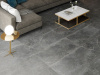 Керамогранит BLEUEMIX Grey Soft 60x120 от Keraben (Испания)