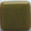 Мозаика Caramel 12.106C на сетке (12x12) 32.2x32.2 от Irida (Китай)