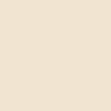 Настенная плитка 5181 Калейдоскоп песок 20x20 от Kerama Marazzi (Россия)