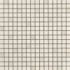 Мозаика Marvel Champagne Onyx Mosaic ASCN 30.5x30.5 от Atlas Concorde (Италия)