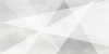 Настенная плитка Shape Geometry White WT9SHG00 24.9x50 от AltaCera (Россия)