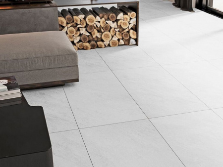 Керамогранит TOUCH STONE R11 SAND RECT POR TL (P12863.6) 60x120 от Yurtbay (Турция)