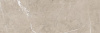 Настенная плитка 9535 Rectificado Vison 30x90 от Porcelanite Dos (Испания)