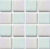Мозаика Glamour A10.102(1) (10x10) 31.8x31.8 от Irida (Китай)