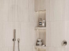 Напольная плитка SG450800N Якаранда 50.2x50.2 от Kerama Marazzi (Россия)