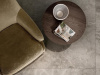 Керамогранит MAJESTIC QUEEN S TIARA NAT/RET (02656A) 60x120 от Piemme Ceramiche (Valentino) (Италия)