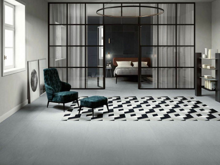 Керамогранит CS_Sage 30x60 от Porcelaingres (Германия)