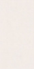 Настенная плитка WIDE&STYLE MINI SNOW RET (PF60008228) 60x120 от ABK Ceramiche (Италия)