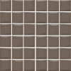 Настенная плитка Анвер 21039 коричневый 30.1x30.1 от Kerama Marazzi (Россия)